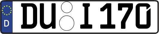 DU-I170