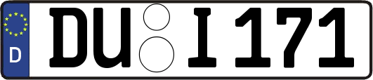 DU-I171