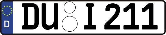 DU-I211