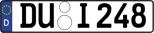 DU-I248