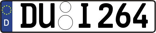 DU-I264