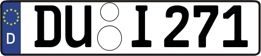 DU-I271