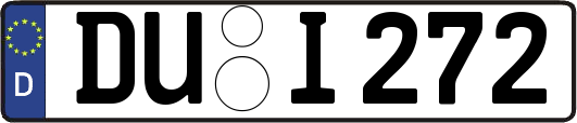DU-I272