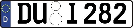 DU-I282
