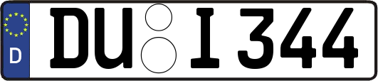 DU-I344