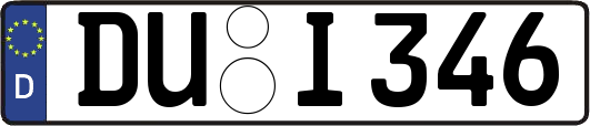DU-I346