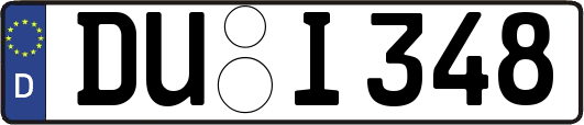 DU-I348