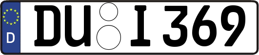 DU-I369