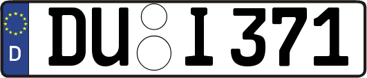 DU-I371