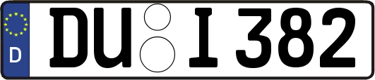 DU-I382