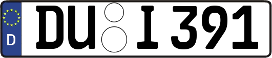 DU-I391