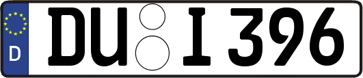 DU-I396