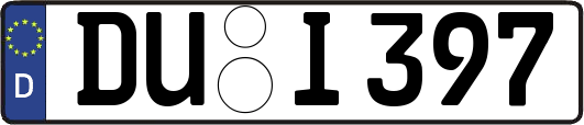 DU-I397