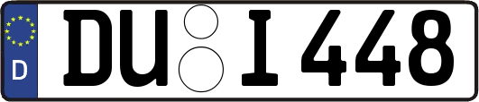 DU-I448