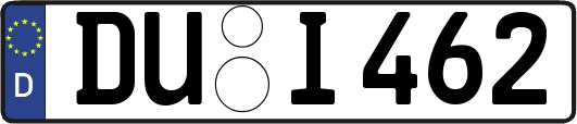 DU-I462