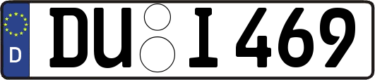 DU-I469