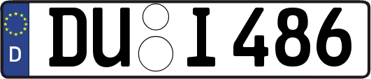 DU-I486