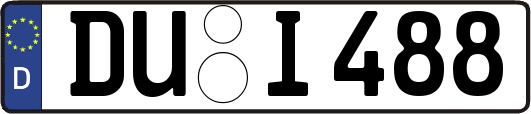 DU-I488