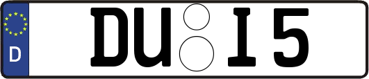 DU-I5