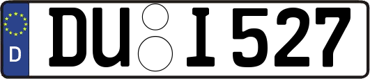 DU-I527
