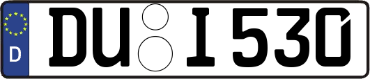 DU-I530