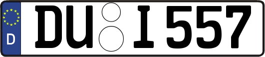 DU-I557