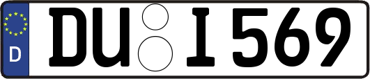 DU-I569