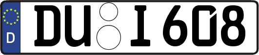 DU-I608