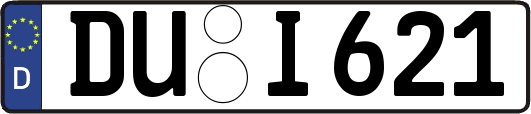 DU-I621