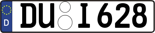 DU-I628