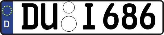DU-I686