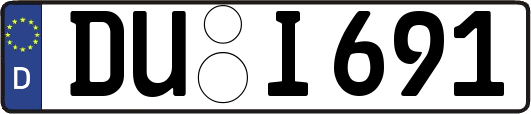 DU-I691