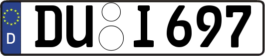 DU-I697