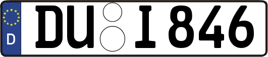 DU-I846