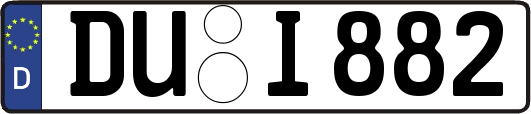 DU-I882
