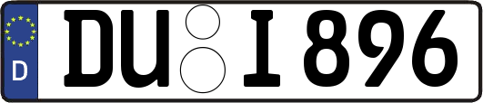 DU-I896