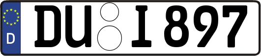 DU-I897