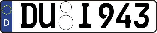 DU-I943