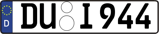 DU-I944