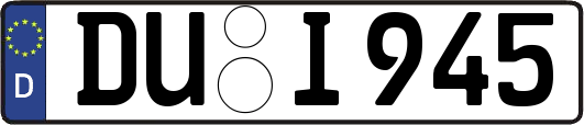 DU-I945