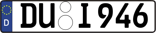 DU-I946