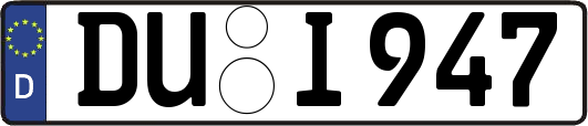 DU-I947
