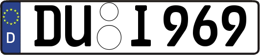 DU-I969