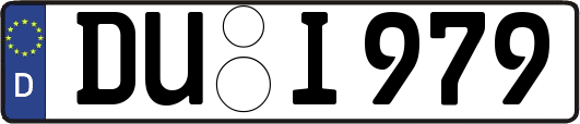DU-I979