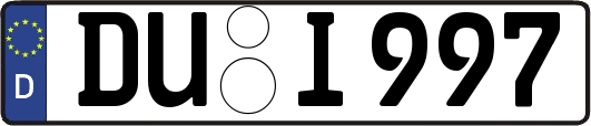 DU-I997