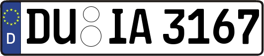 DU-IA3167