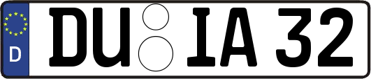 DU-IA32