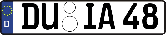DU-IA48