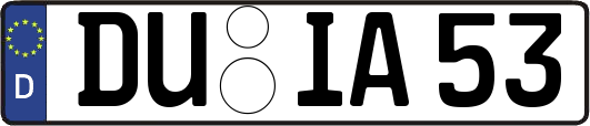DU-IA53