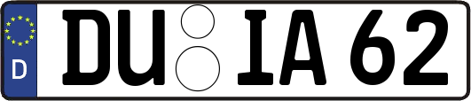 DU-IA62